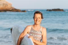 OLL-Sunset-Surf-High-Res-00040