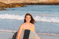 OLL-Sunset-Surf-High-Res-00087