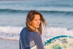 OLL-Sunset-Surf-High-Res-00135