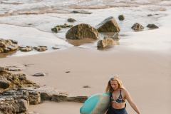 OLL-Sunset-Surf-High-Res-00169