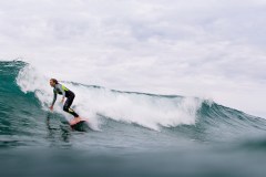 Foto-surf-10