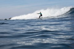 Foto-surf-2