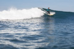 Foto-surf-3