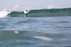Foto-surf-4