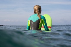 Foto-surf-5