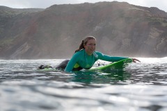 Foto-surf-6