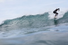 Foto-surf-7