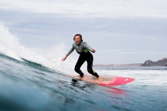 Foto-surf-8