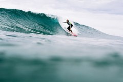 Foto-surf-9